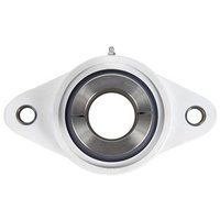 TIMKEN NAU4LKPLFL205-14