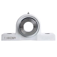 TIMKEN NAU4LKPLP206-19