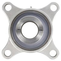 TIMKEN NAU4LKSF208