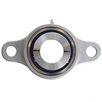 TIMKEN NAU4LKSFL205-15