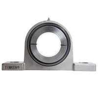 TIMKEN NAU4LKSP206