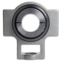 TIMKEN NAU4LKST204-12