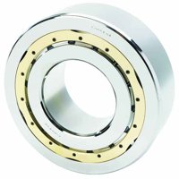 TIMKEN NJ2318EMAC4