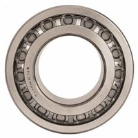 TIMKEN NJ324EJ