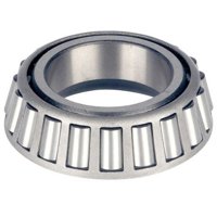 NP899357-20882