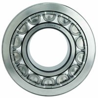 TIMKEN NU319EJ