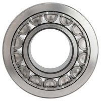 TIMKEN NU326EJC4