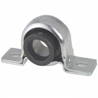 TIMKEN PB 5/8
