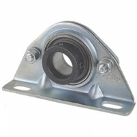 TIMKEN PBS 5/8