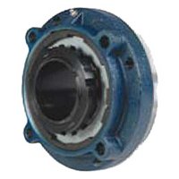 TIMKEN QAACW15A212SEN