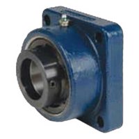 TIMKEN QAAFL15A070ST