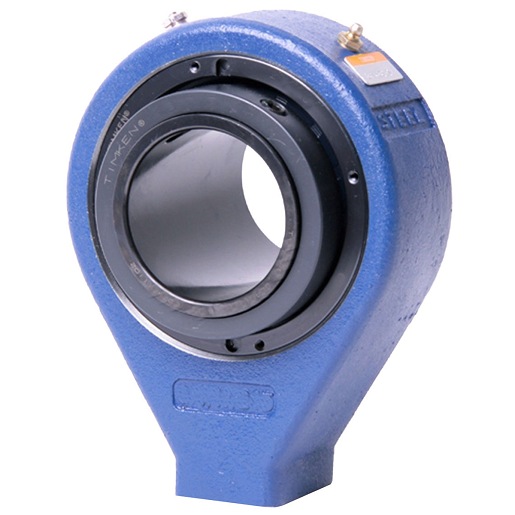 QAAMH18A308ST QAAMH18A308ST