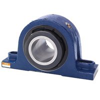 TIMKEN QAAP10A200STHT