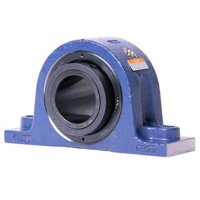 TIMKEN QAAP15A215STHT