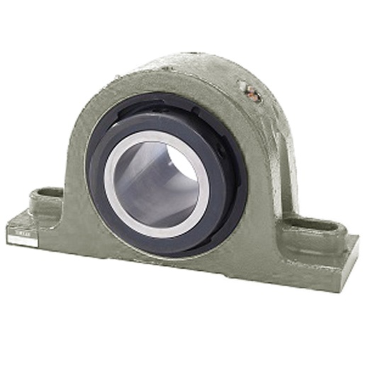 QAAP18A307SEBNP QAAP18A307SEBNP