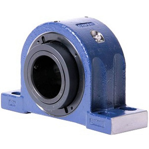 QAAPF18A307SETHT QAAPF18A307SETHT