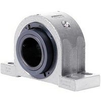 TIMKEN QAAPF26A415SBNP