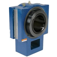 TIMKEN QAATU13A207SNNG