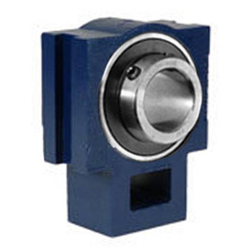 QAATU15A211SEC QAATU15A211SEC
