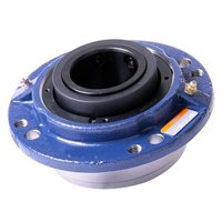 TIMKEN QAC15A215STFB
