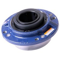 TIMKEN QAC15A300SEBNG