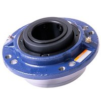 TIMKEN QACW15A215SETHT