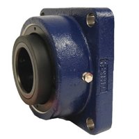 QAF08A107SB QAF08A107SB