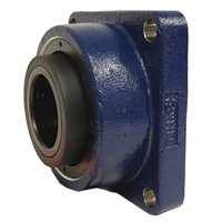 TIMKEN QAF09A111STNG
