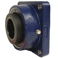 TIMKEN QAFL09A040SEB