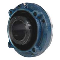 TIMKEN QAFY13A060SET