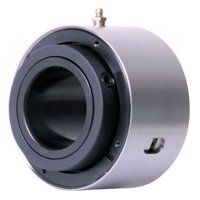 TIMKEN QAMC15A215SMT