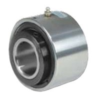 TIMKEN QAMC18A303SEM