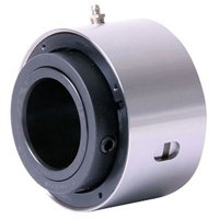 TIMKEN QAMC18A307STSLC