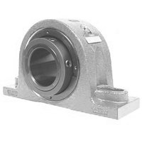 TIMKEN QAP10A115SOSS