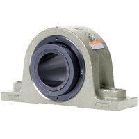 TIMKEN QAP13A208SBNP