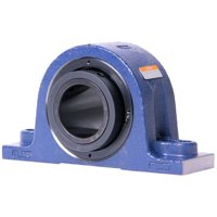 TIMKEN QAP15A300STNG