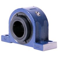 QAPF18A090SC QAPF18A090SC