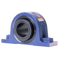 TIMKEN QAPL13A207SENHT