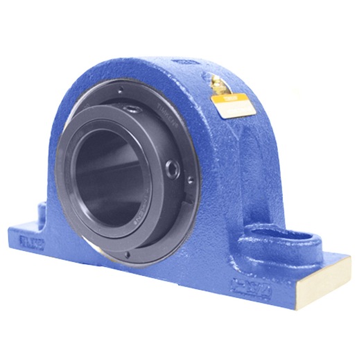 QAPL20A100SN QAPL20A100SN