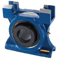 TIMKEN QATP13A065SEC