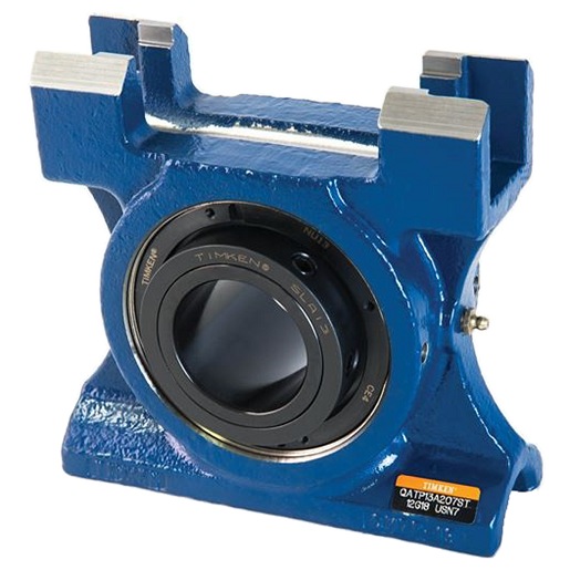 QATP15A300SET QATP15A300SET