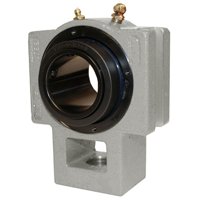 TIMKEN QATU10A200STNP