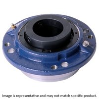 TIMKEN QMC22J110SOYDR