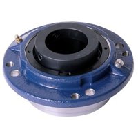 TIMKEN QMCW20J315SMT