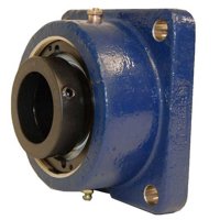 TIMKEN QMFX08J035SN