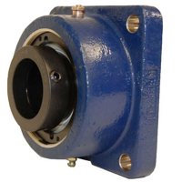 TIMKEN QMFXP09J112ST