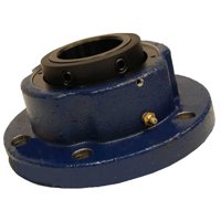 TIMKEN QMFXP22J408SEO