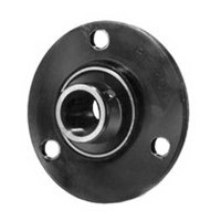 TIMKEN QMFY08J108SET