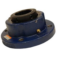 TIMKEN QMFYP09J112SET