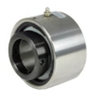TIMKEN QMMC30J515SEN